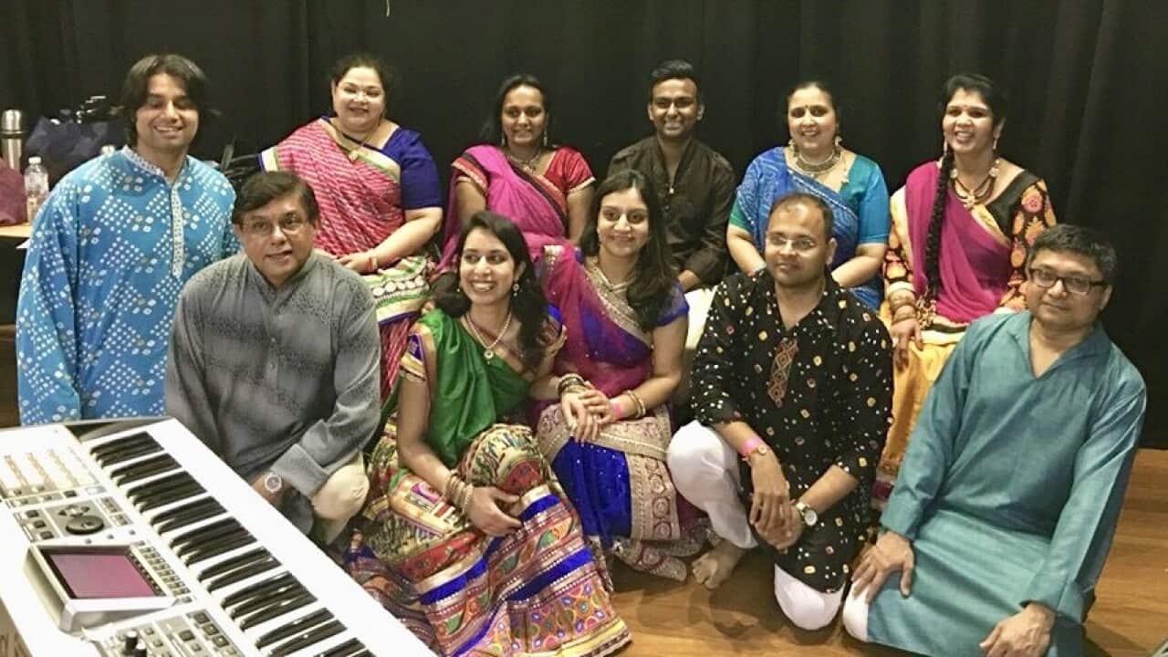 Image for read more article ''