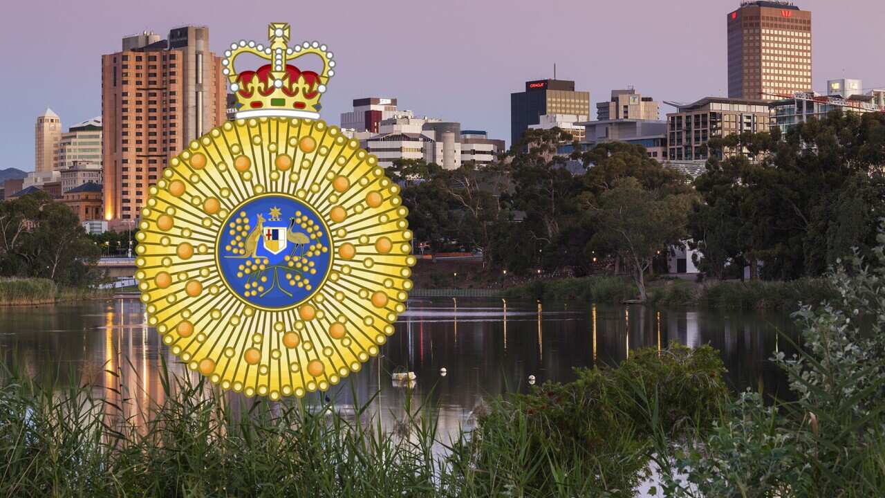 Getty Images/Walter Bibikow/Wikimedia Commons/Sodacan