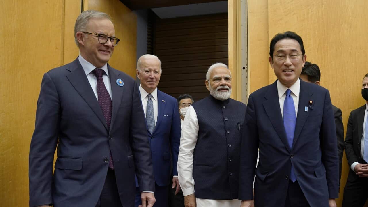 Image for read more article ''