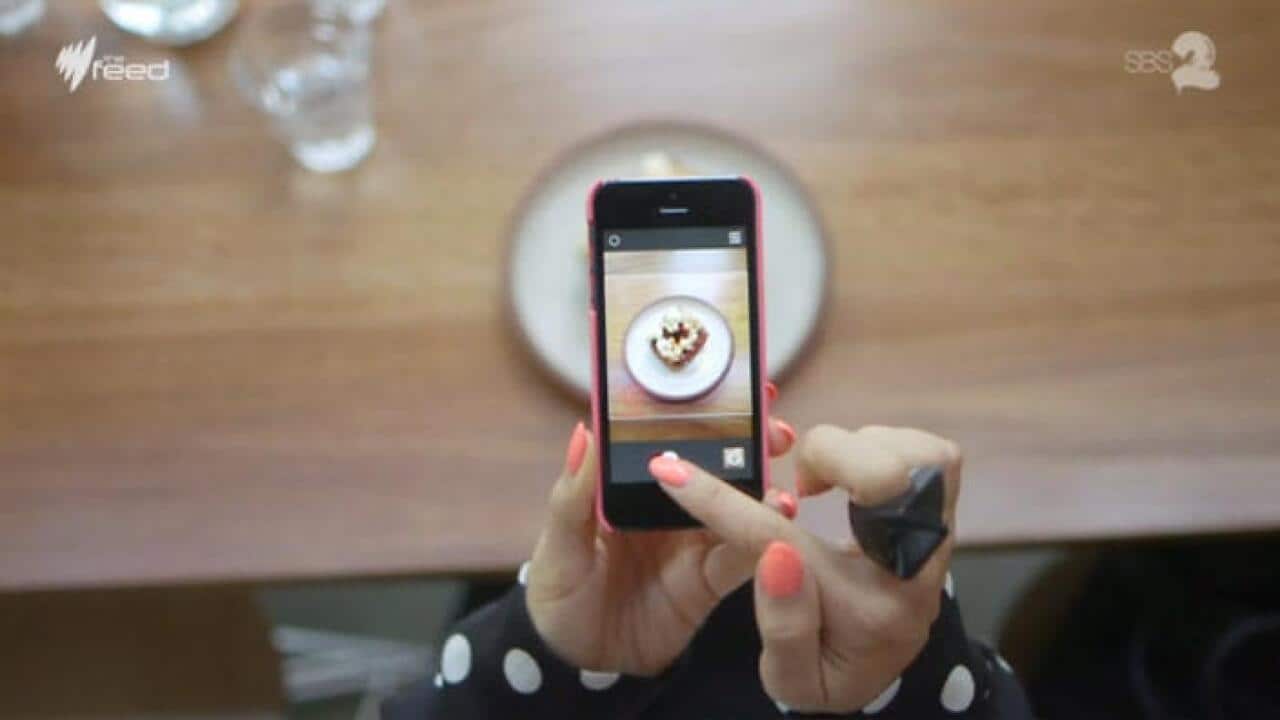 Instafamous: how do people make money from Instagram? (SBS)