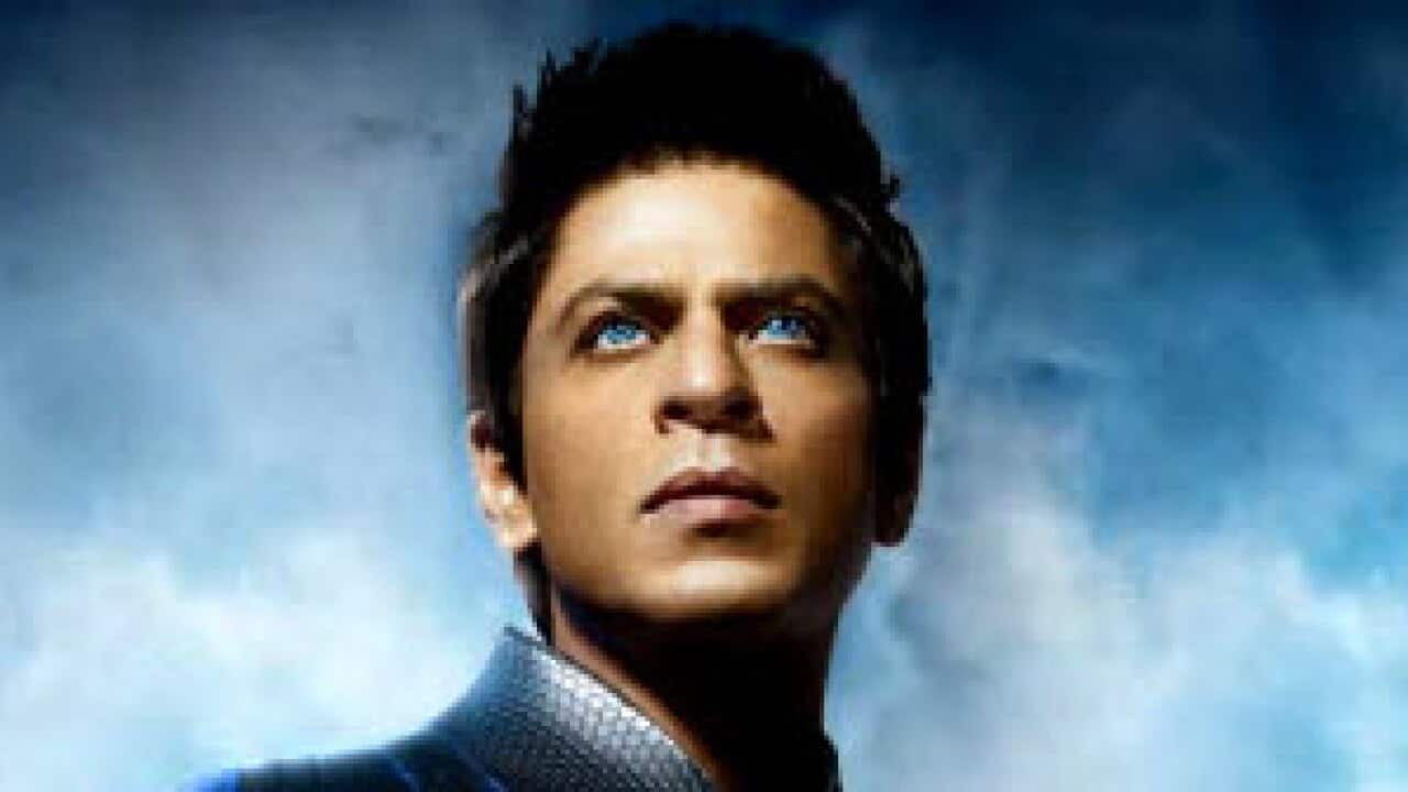 RA-one_301_275071893