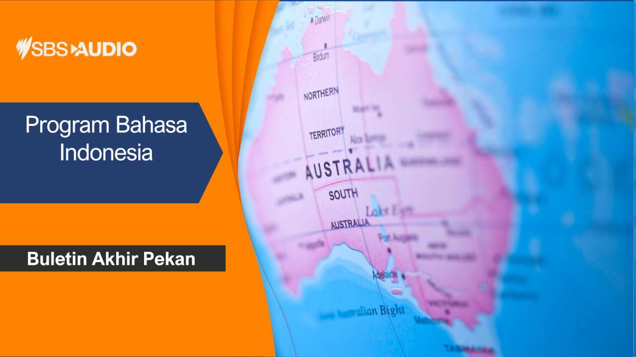 Program Bahasa Indonesia.png