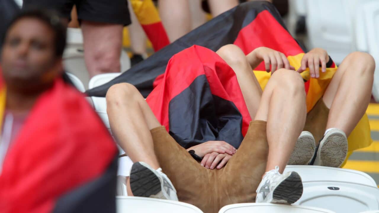 Image for read more article ''