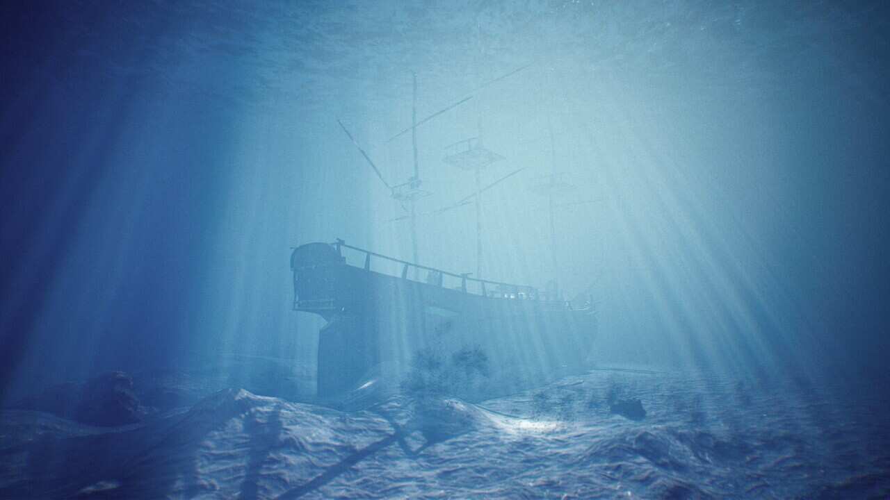 Image for read more article ''