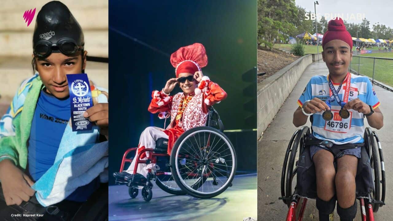 MP's 16x9 (Presentation) (2).jpg