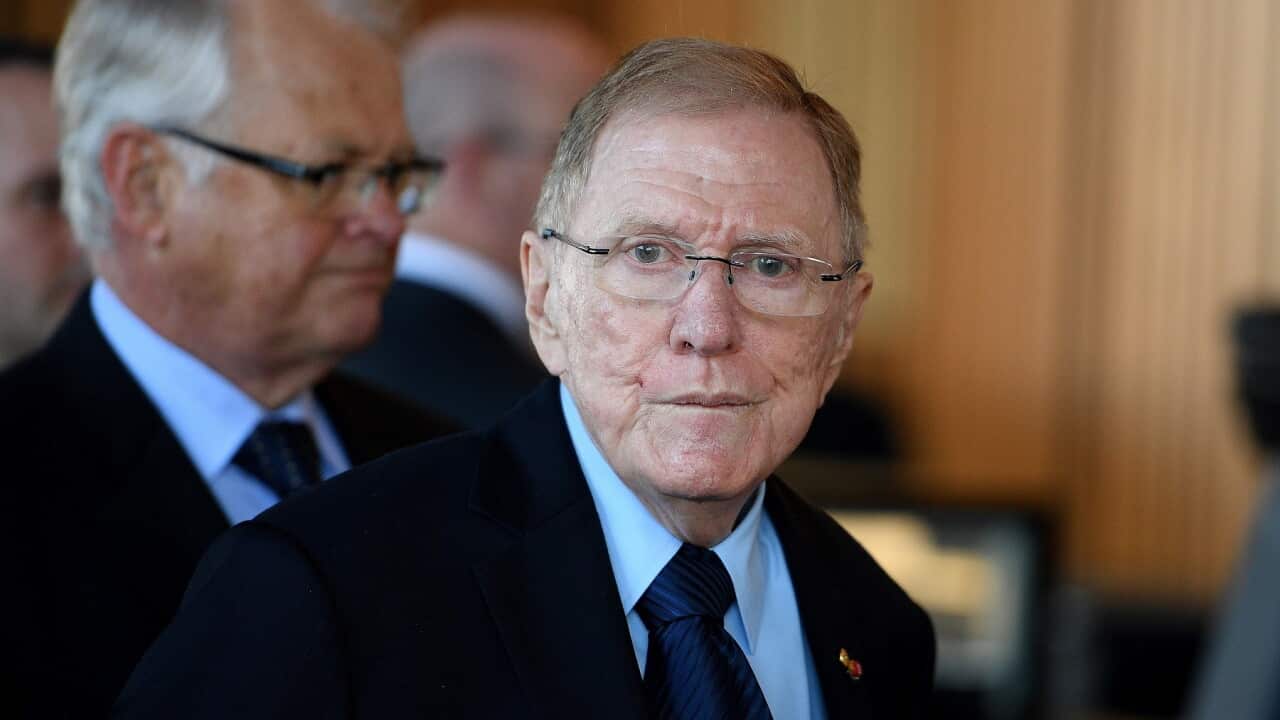 thumbnail_Former High Court Justice Michael Kirby (AAP).jpg