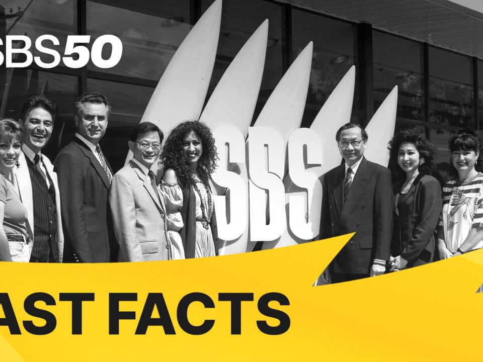 SBS50_Fast-Facts_Web-Banner_LTR-v1.jpg