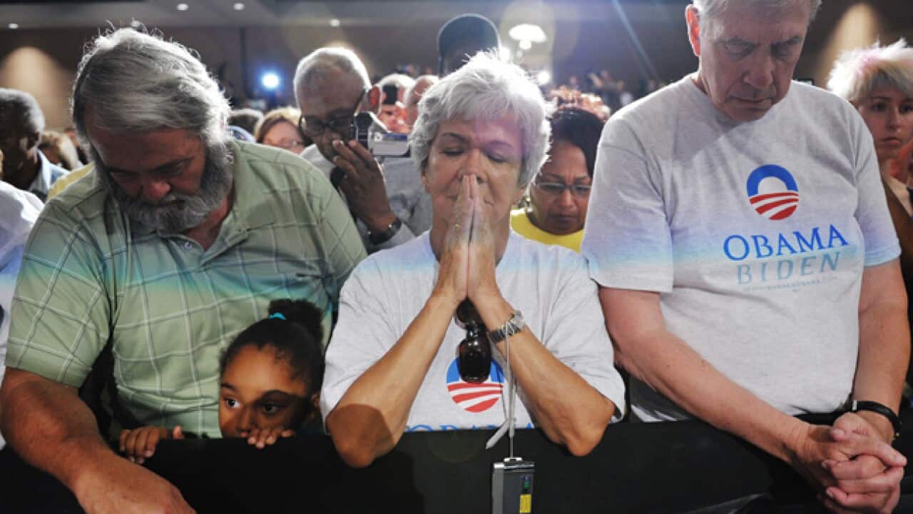 us_shooting_batman_120721_aap_b_1123204214