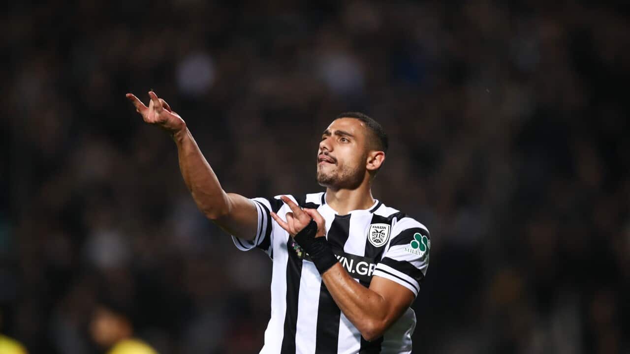 Paok.jpg
