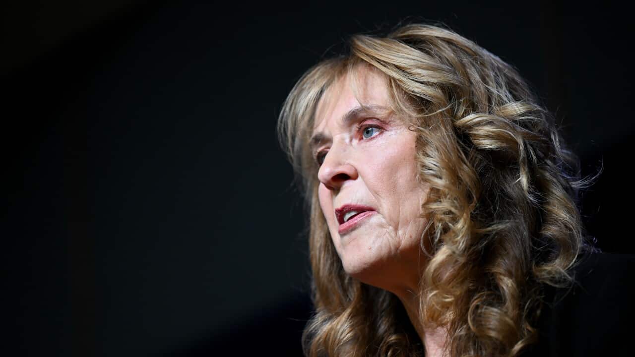 REGIONAL HOUSING PRESS CLUB