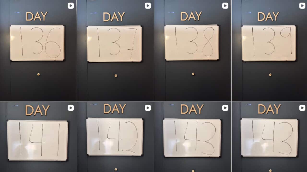 Image for read more article ''