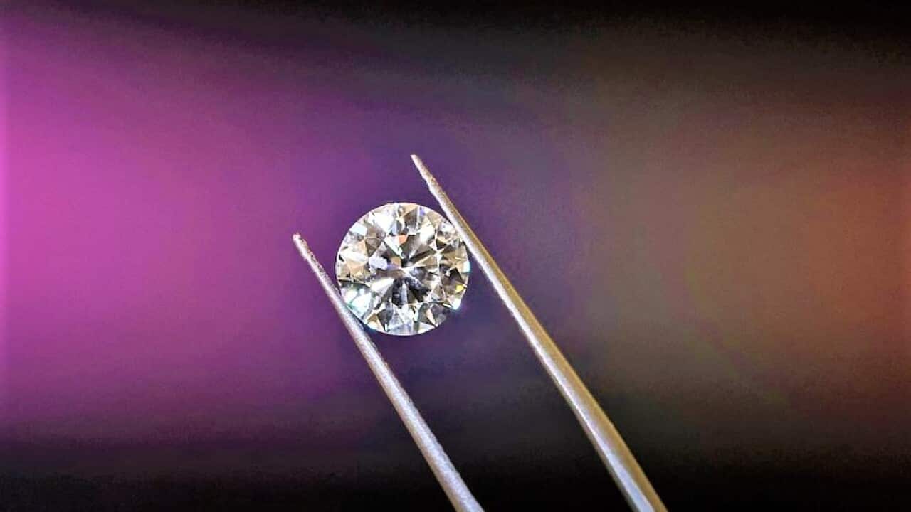 Image for read more article 'Δείτε ακόμη'