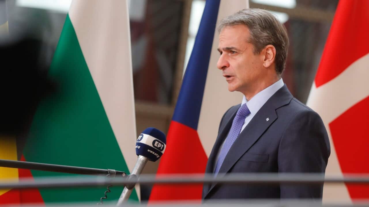 Image for read more article 'READ MORE'