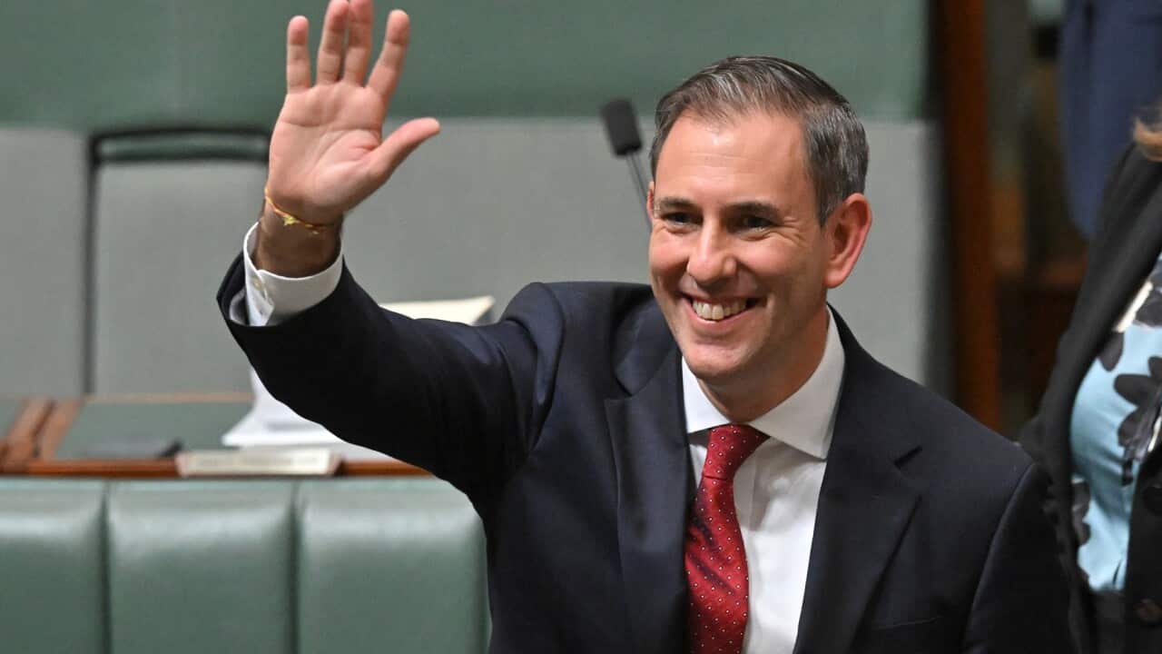 Image for read more article ''