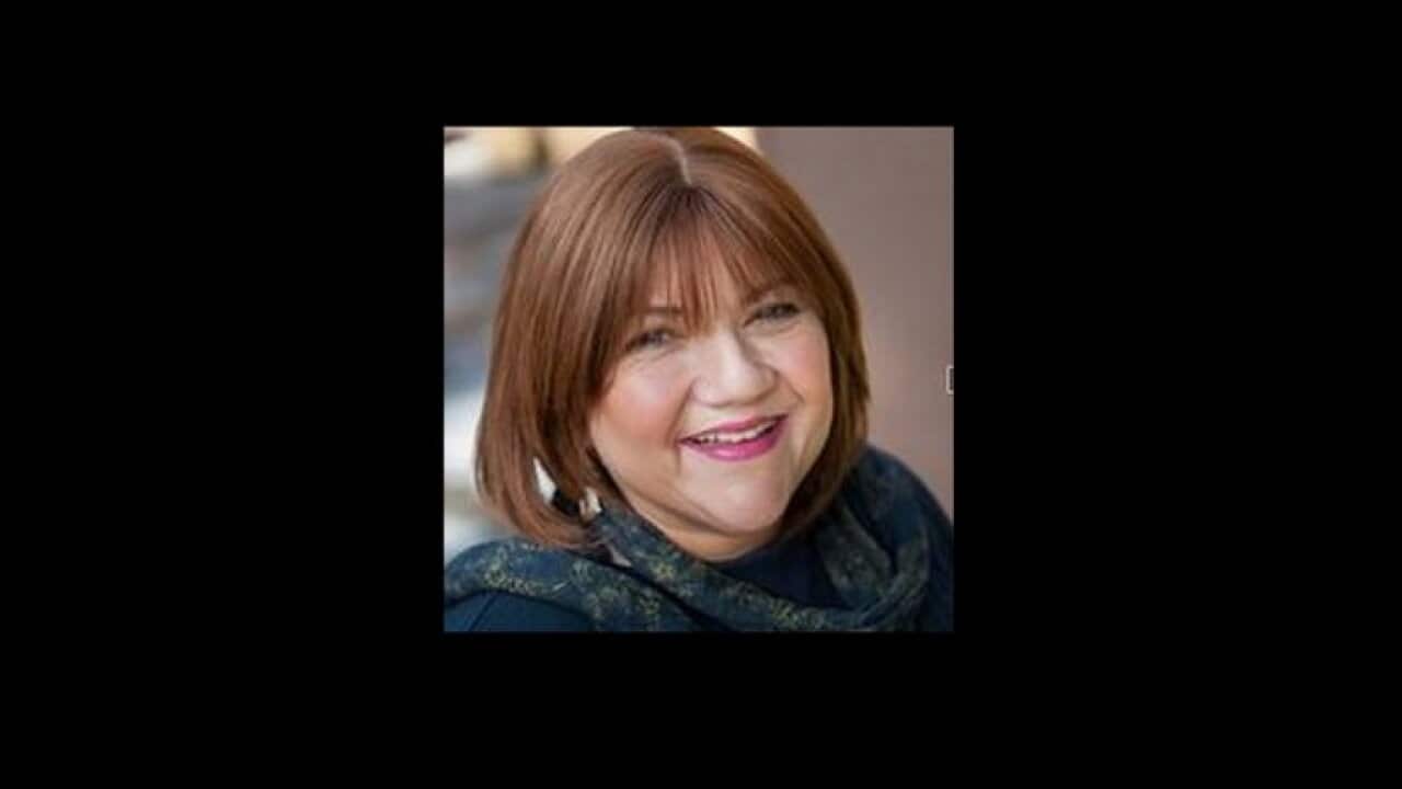 Renee Mill Clinical Psychologist
