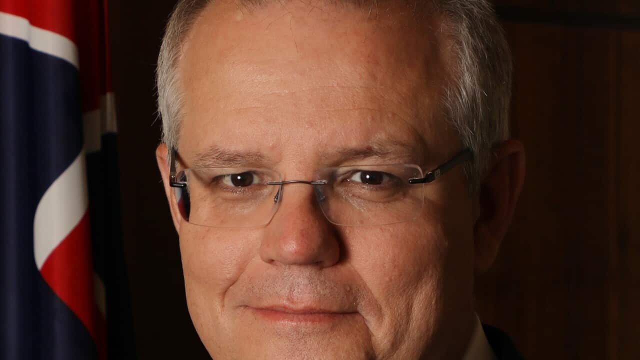 Image for read more article 'READ MORE'