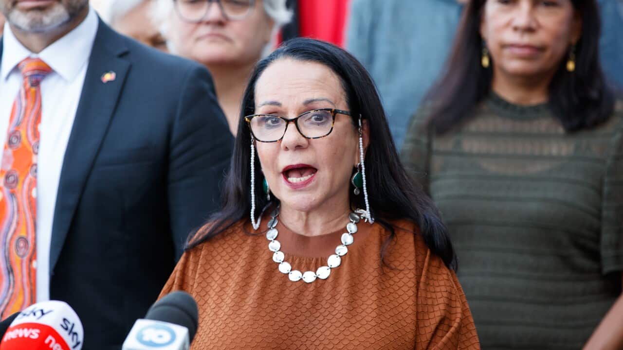 LINDA BURNEY PATRICK DODSON PRESSER