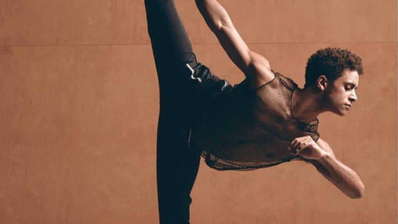 Image for read more article 'VEJA AINDA'