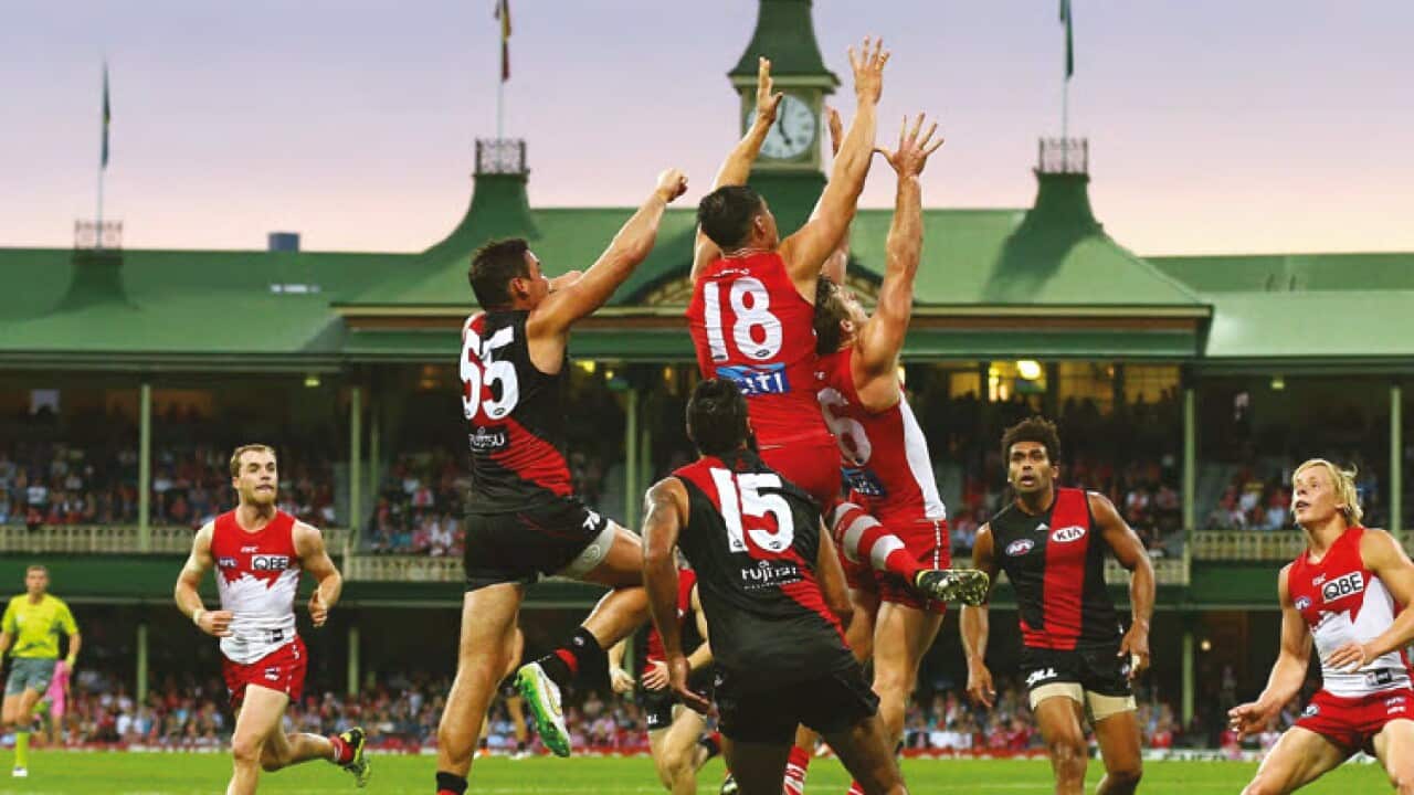 Image for read more article ''