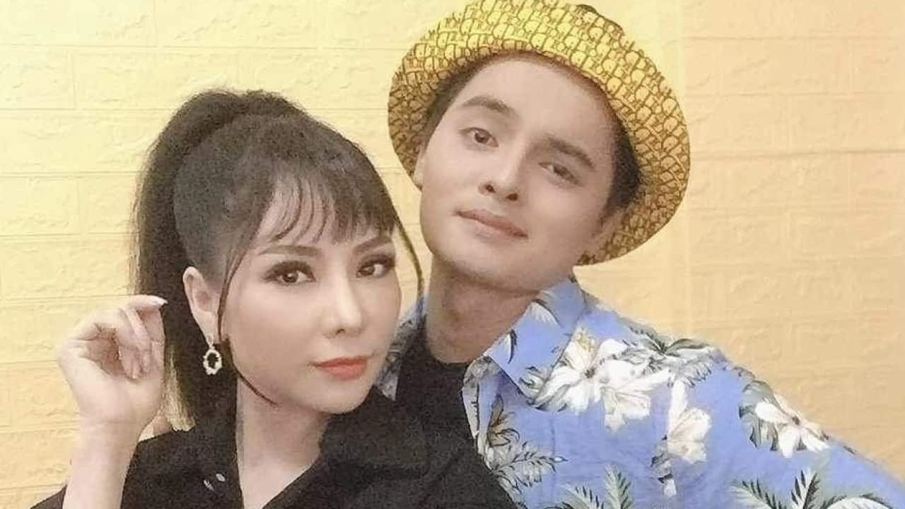 Nghệ sĩ Huyền Trang và Nhật Nguyên (2).png