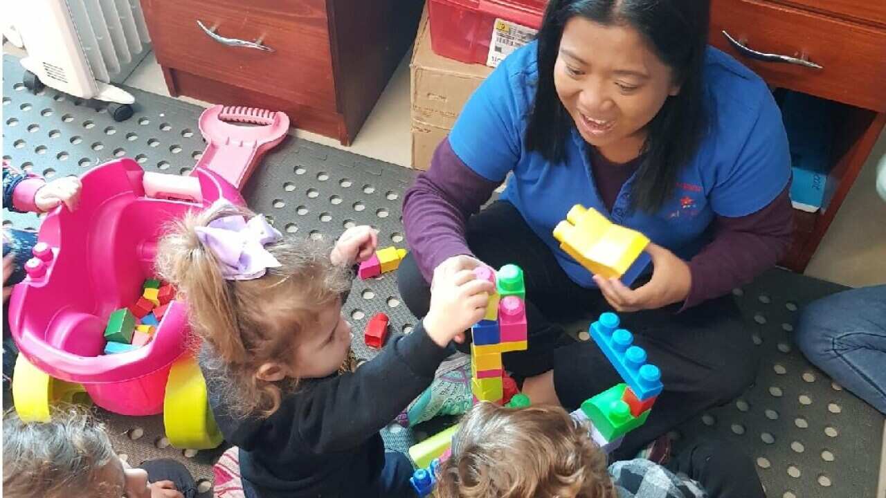 Image for read more article 'READ MORE'