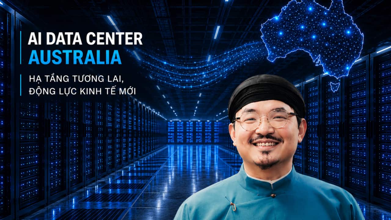 Nhat Ngo main photo.png