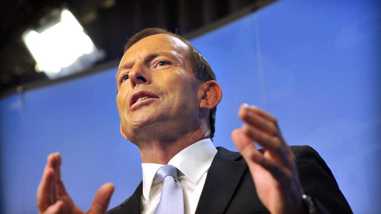 abbott_tony_aap_130916.jpg