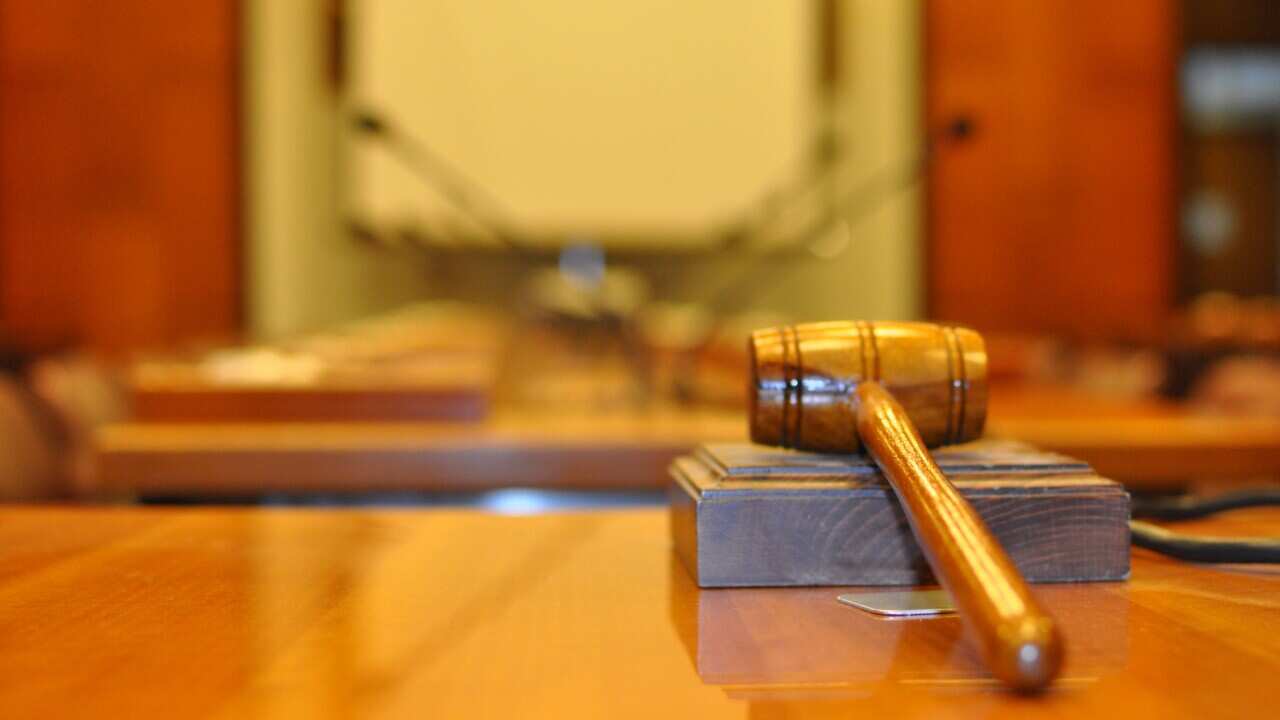 Mandarin Legal Talkback