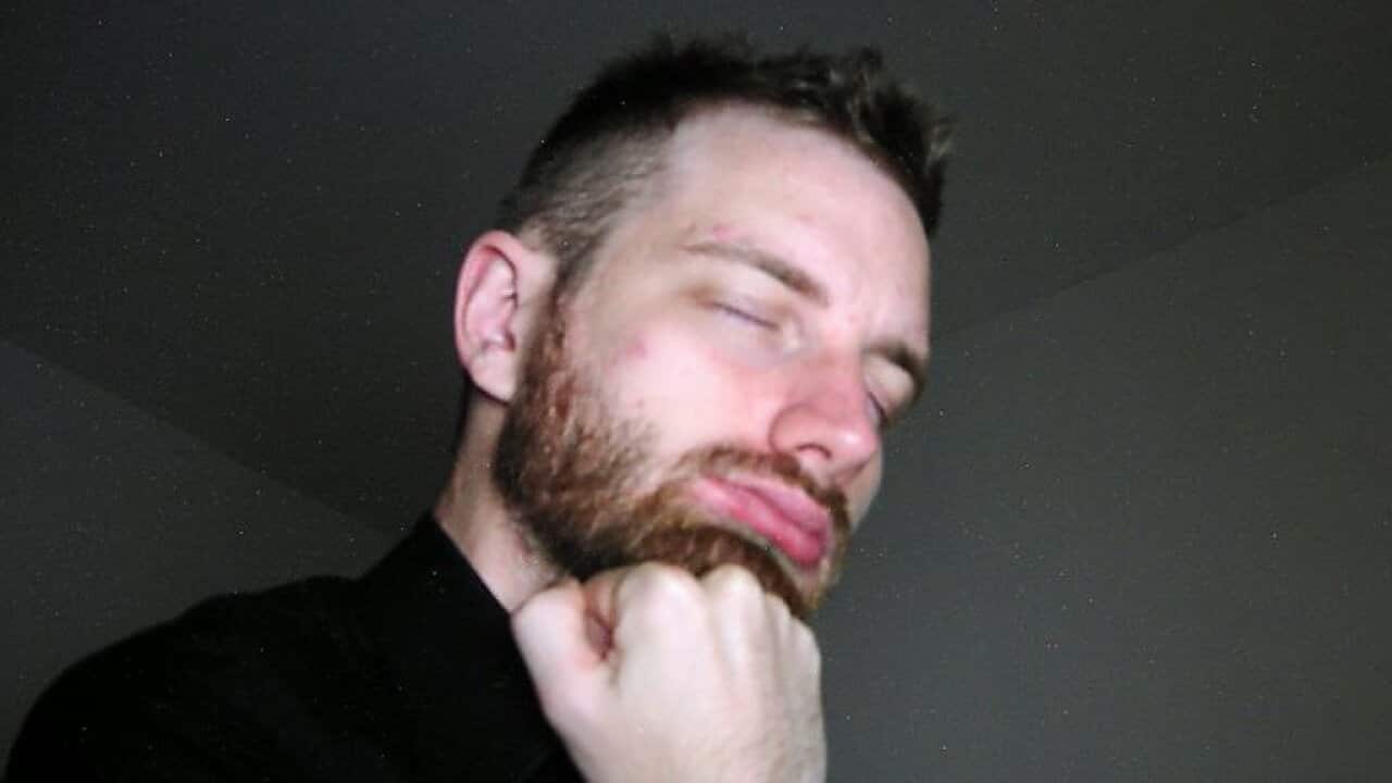 Cold food can cause sleepiness