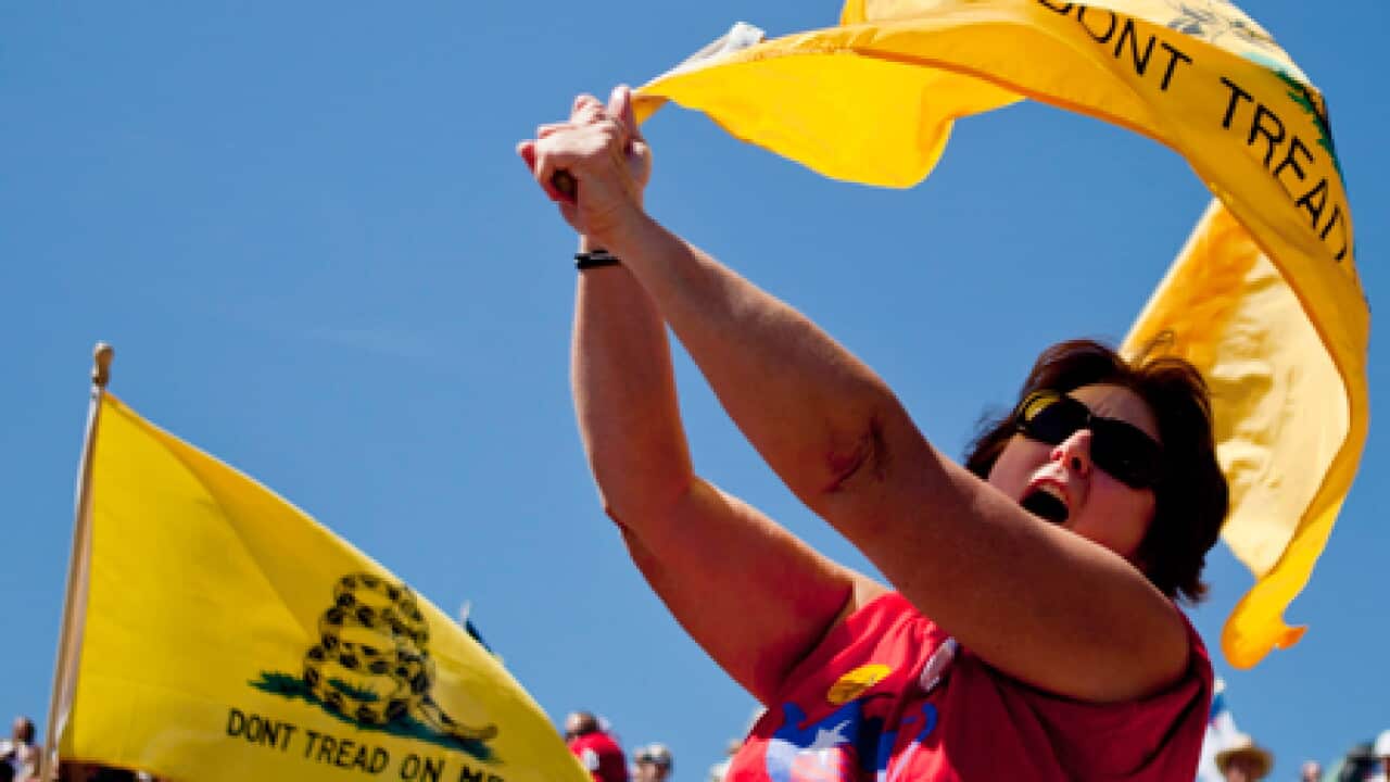tea_party_rally_woman_100916_B_ap_1564082117