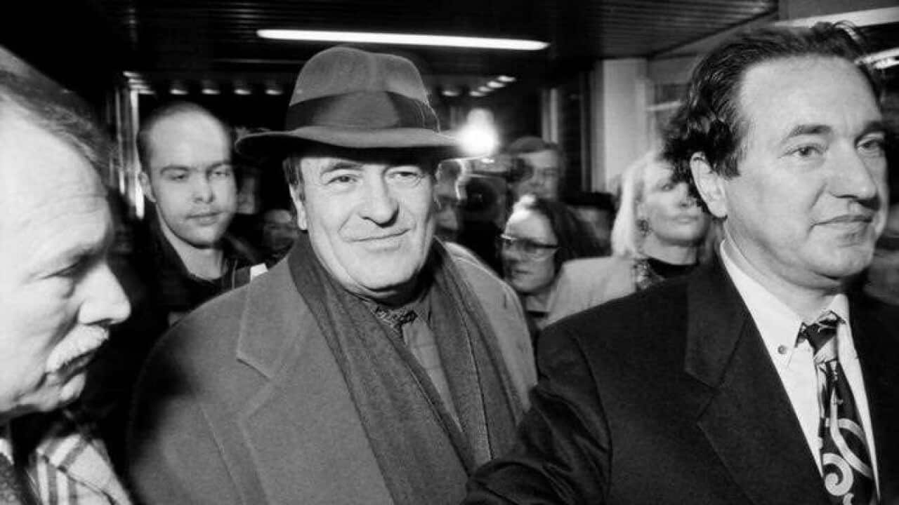 Image for read more article 'Potrebbe interessarti anche'