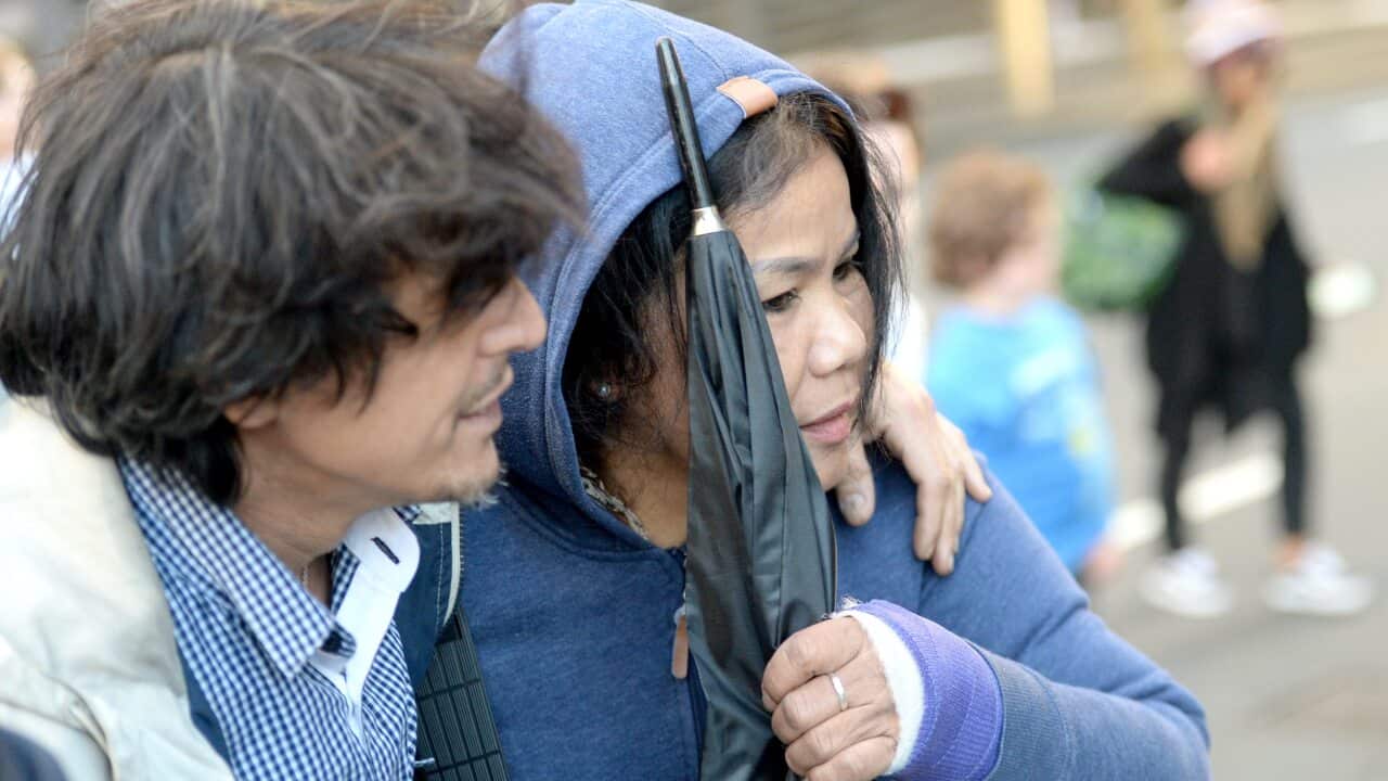 Image for read more article ''