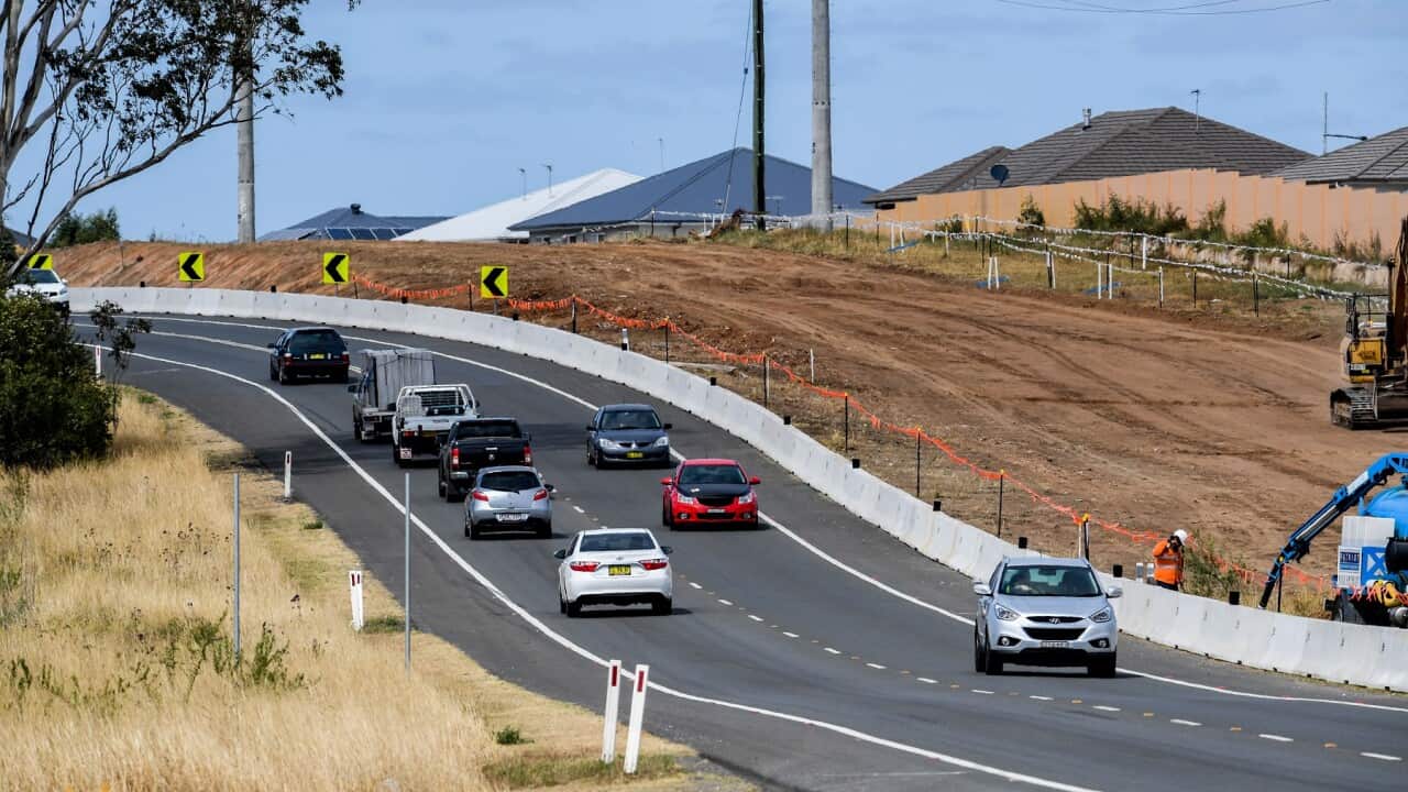 Image for read more article ''