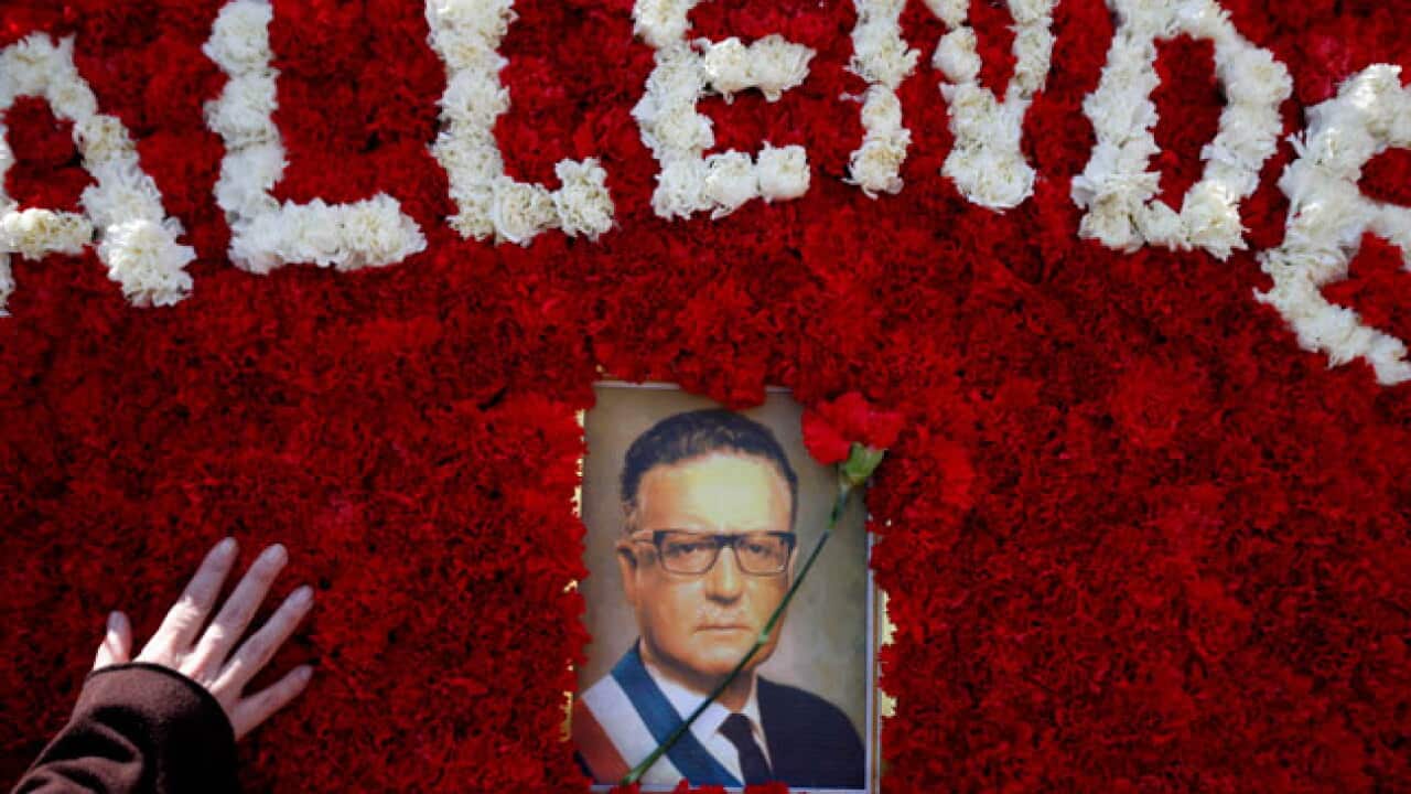 allende_B_110524_aap_58494202