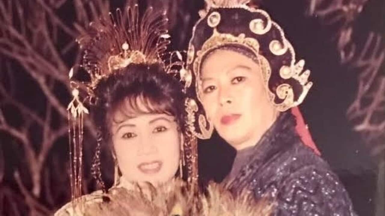 Lệ Thủy và Minh Cảnh.jpg