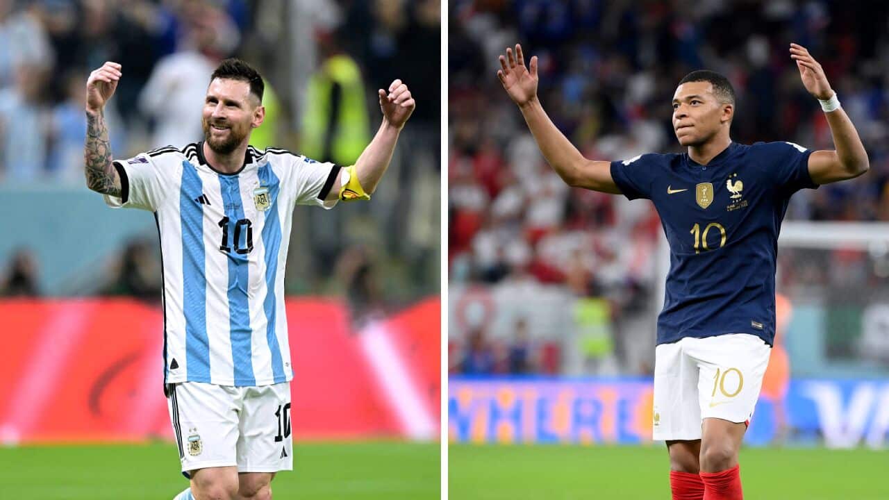 COMBO-FBL-WC-2022-MATCH64-ARG-FRA