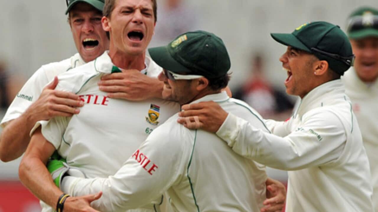 Cricket_Dale_Steyn_3012_B_aap_2003724783
