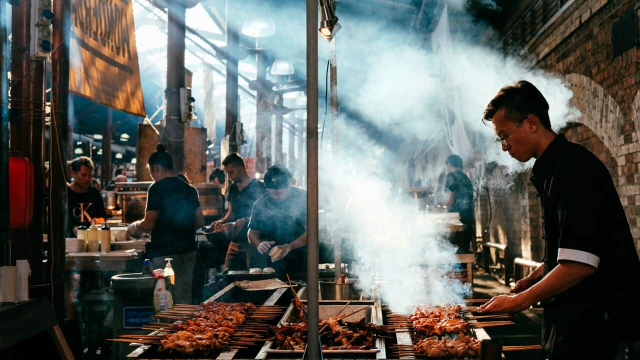 Image for read more article 'READ MORE'