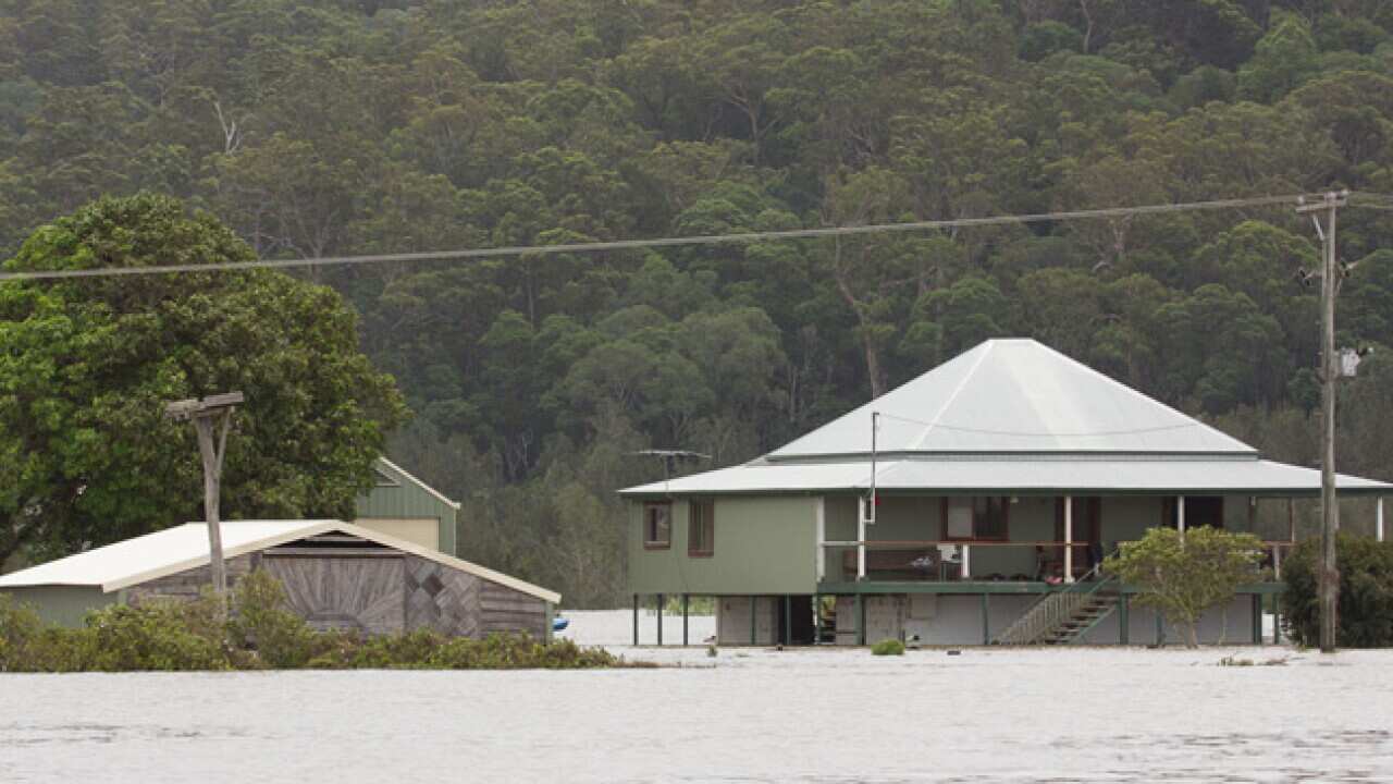 nsw_maclean_flood_aap_130223_b_447219441