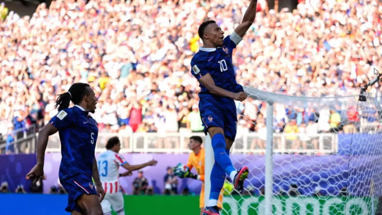 Kylian Mbappe decisif pour la victoire des bleus.jpg