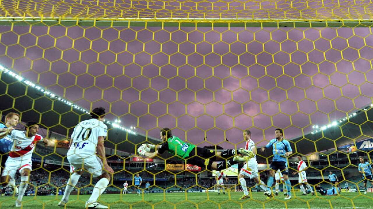 Brisbane-Roar_B_Getty_808996004