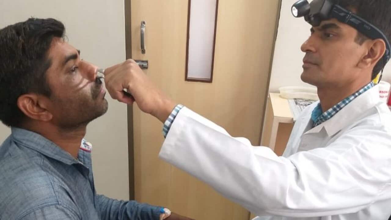 Image for read more article 'READ MORE'