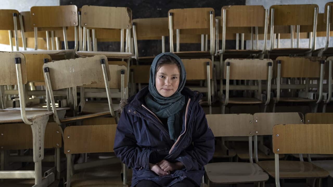 Image for read more article ''