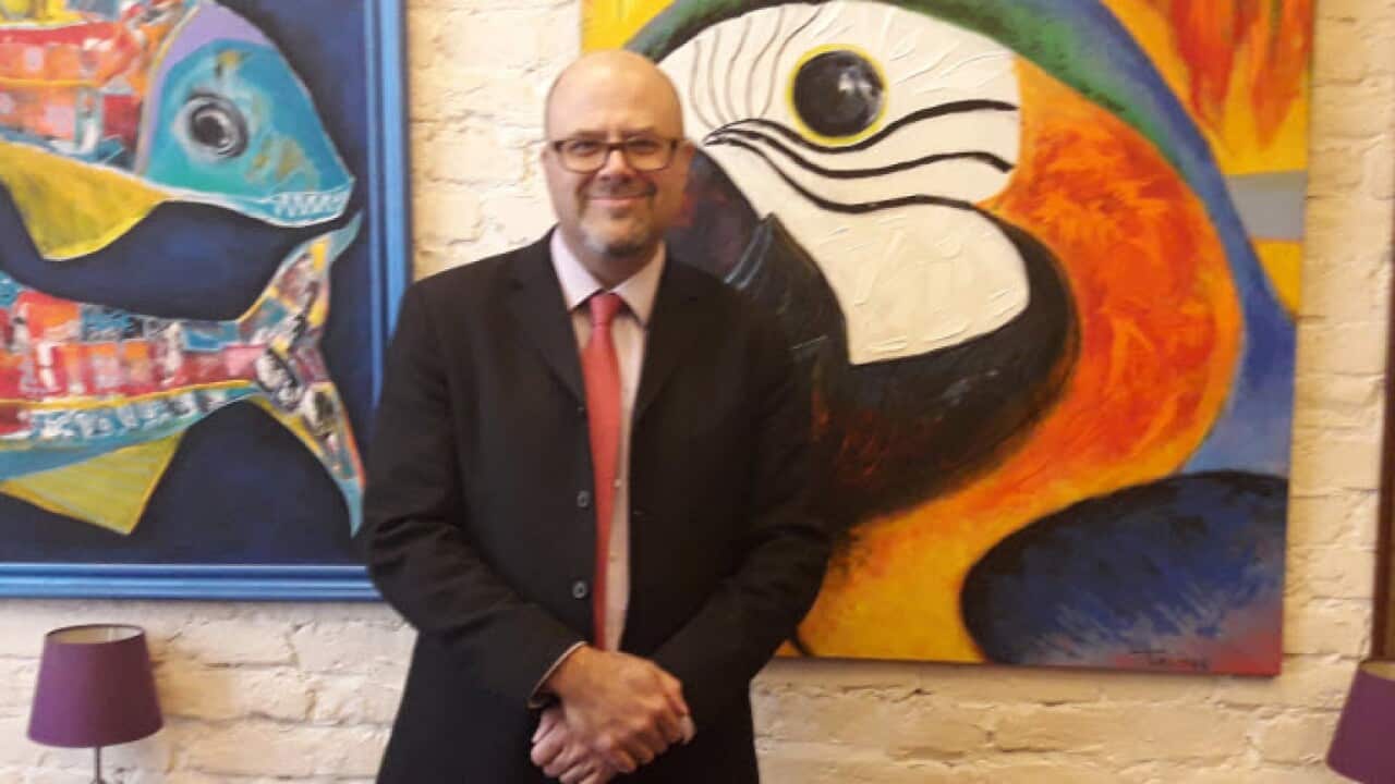 Image for read more article ''