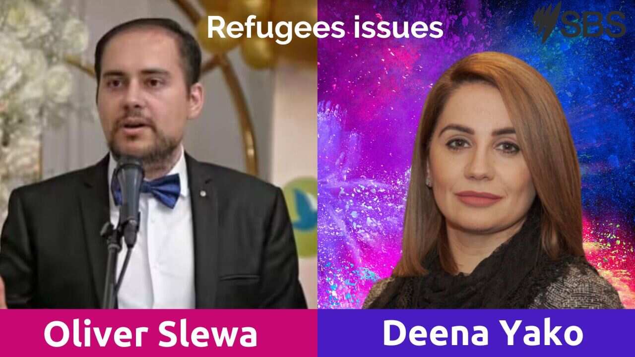 Copy of Copy of PLEASE READ ALC SBS50 CANVA TEMPLATE GUIDE.jpg