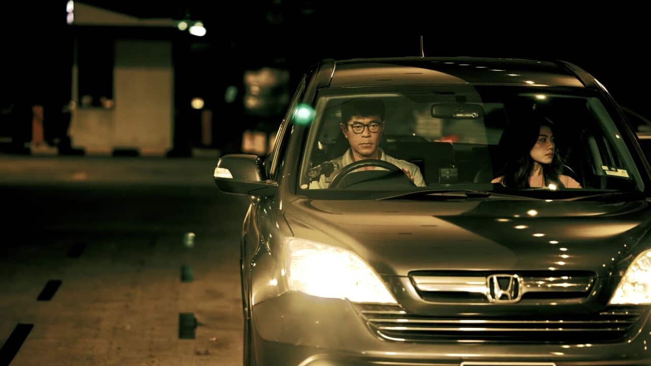 Image for read more article ''