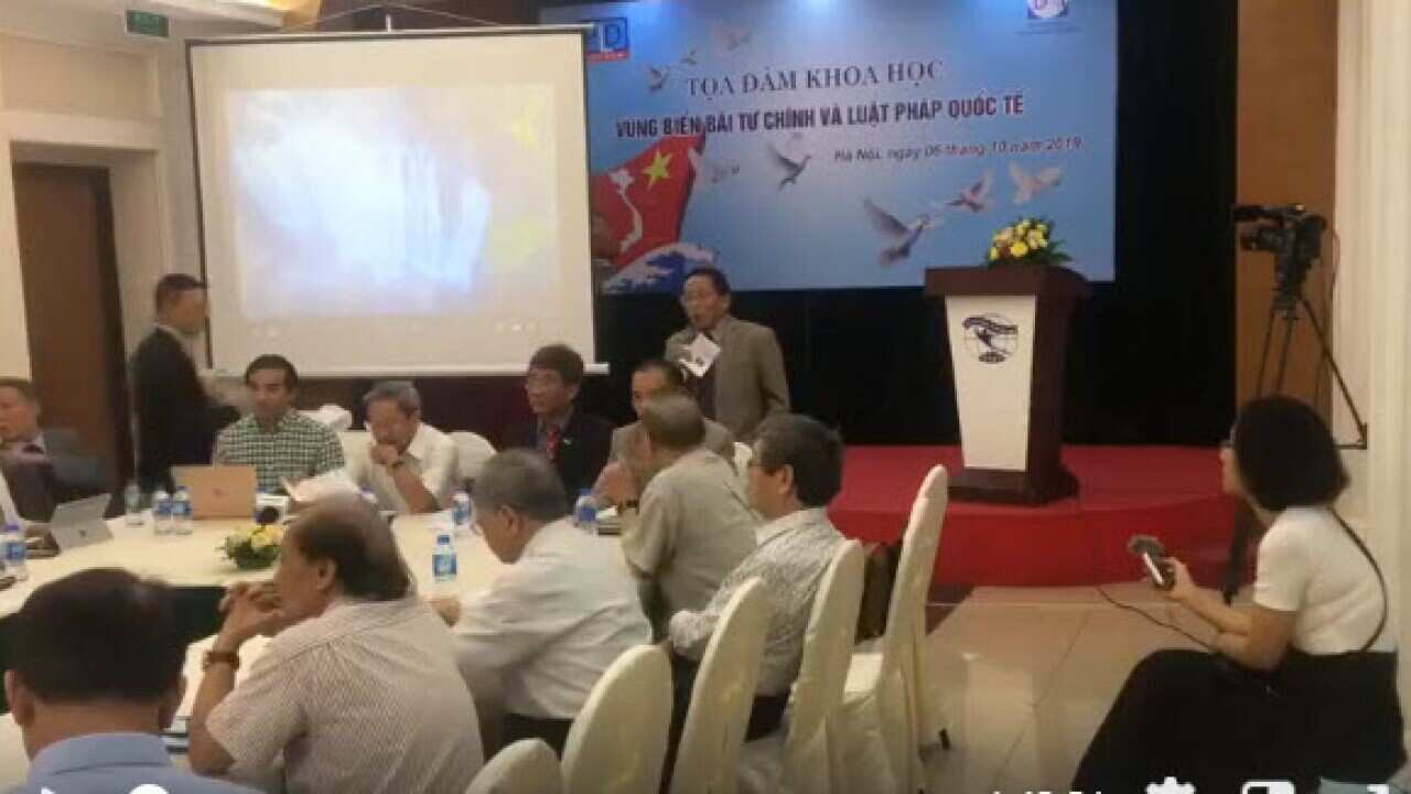 Image for read more article ''