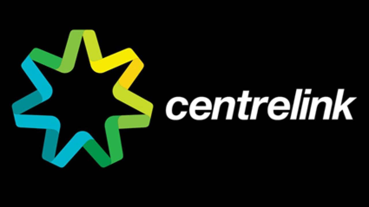 Centrelink Image