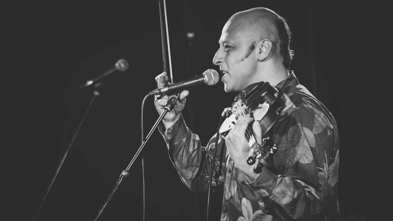 Image for read more article ''