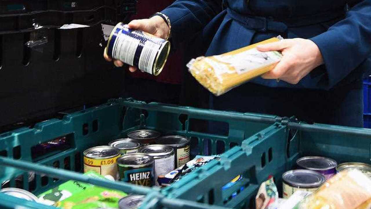 Image for read more article 'READ MORE'